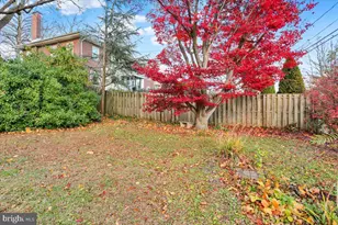 1536 Dauphin Ave, Wyomissing, PA 19610 - Photo 35