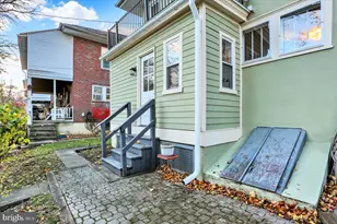 1536 Dauphin Ave, Wyomissing, PA 19610 - Photo 37