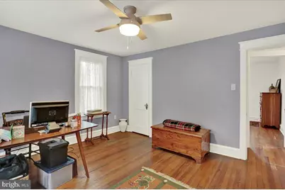 1536 Dauphin Avenue, Wyomissing, PA 19610 - Photo 21