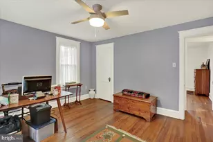 1536 Dauphin Ave, Wyomissing, PA 19610 - Photo 21