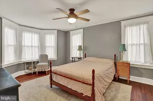 1536 Dauphin Ave, Wyomissing, PA 19610 - Photo 19