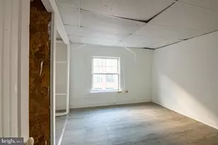 741 N 8th St, Reading, PA 19604 - Photo 23