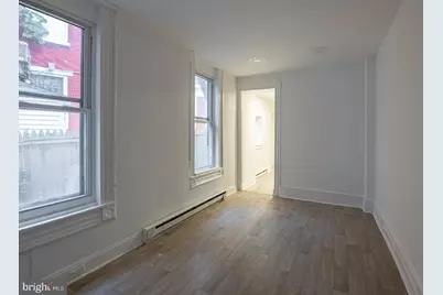 741 N 8th Street, Reading, PA 19604 - Photo 7