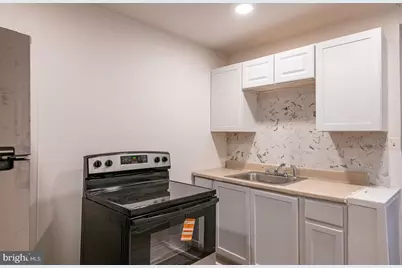 741 N 8th Street, Reading, PA 19604 - Photo 9
