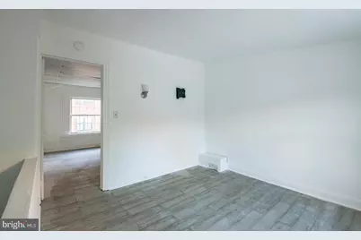 741 N 8th Street, Reading, PA 19604 - Photo 21