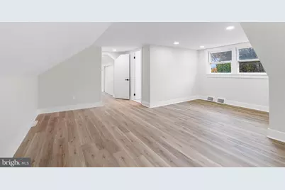 817 Beach Street, Reading, PA 19605 - Photo 23