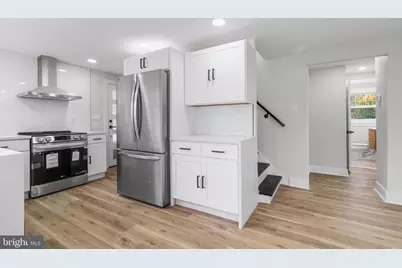 817 Beach Street, Reading, PA 19605 - Photo 11