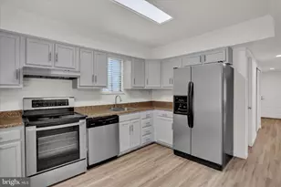 3 Willow Way, Reading, PA 19606 - Photo 11