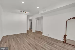 3 Willow Way, Reading, PA 19606 - Photo 7