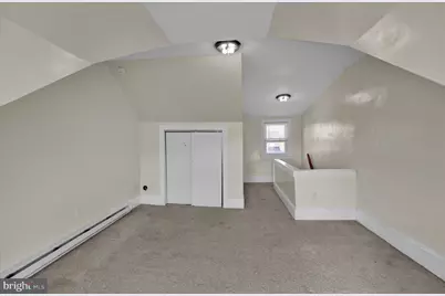 715 Mount Laurel Avenue, Temple, PA 19560 - Photo 21