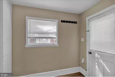 715 Mount Laurel Avenue, Temple, PA 19560 - Photo 11