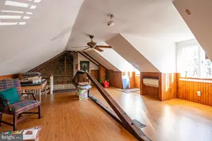 1192 Fritztown Rd, Reinholds, PA 17569 - Photo 27
