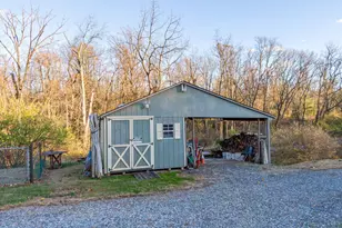 1192 Fritztown Rd, Reinholds, PA 17569 - Photo 31