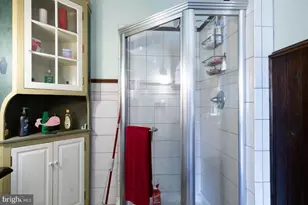 1192 Fritztown Rd, Reinholds, PA 17569 - Photo 25