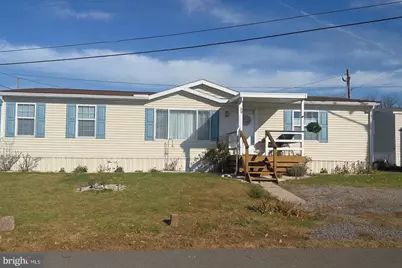 39 Keystone Road, Reading, PA 19606 - Photo 1