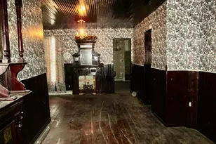 525 Douglass St, Reading, PA 19601 - Photo 5