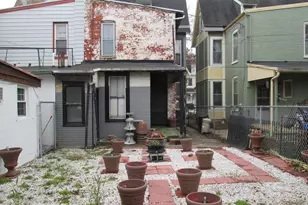 525 Douglass St, Reading, PA 19601 - Photo 37