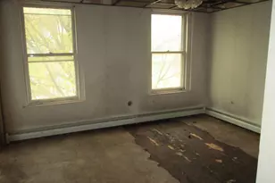 525 Douglass St, Reading, PA 19601 - Photo 25