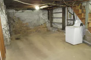 525 Douglass St, Reading, PA 19601 - Photo 33