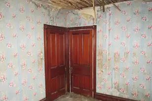 525 Douglass St, Reading, PA 19601 - Photo 21