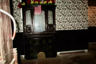 525 Douglass St, Reading, PA 19601 - Photo 3