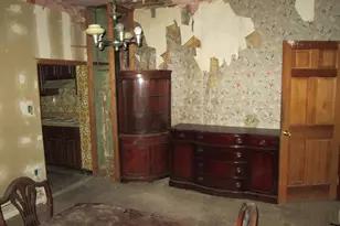 525 Douglass St, Reading, PA 19601 - Photo 15