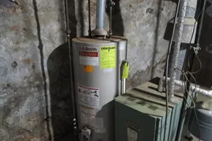 525 Douglass St, Reading, PA 19601 - Photo 35