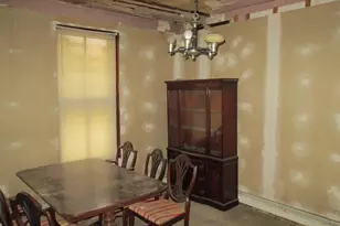 525 Douglass St, Reading, PA 19601 - Photo 13