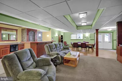 144 Robby Drive, Leesport, PA 19533 - Photo 41