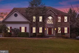 144 Robby Dr, Leesport, PA 19533 - Photo 3