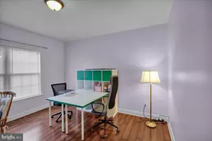 144 Robby Dr, Leesport, PA 19533 - Photo 13