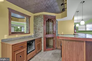 144 Robby Dr, Leesport, PA 19533 - Photo 45