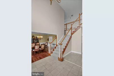 144 Robby Drive, Leesport, PA 19533 - Photo 7