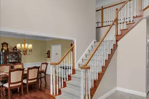 144 Robby Dr, Leesport, PA 19533 - Photo 7