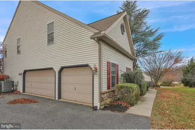 144 Robby Drive, Leesport, PA 19533 - Photo 51