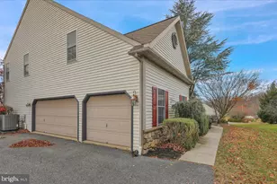 144 Robby Dr, Leesport, PA 19533 - Photo 51