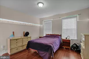 144 Robby Dr, Leesport, PA 19533 - Photo 23