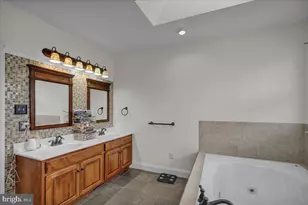 144 Robby Dr, Leesport, PA 19533 - Photo 35