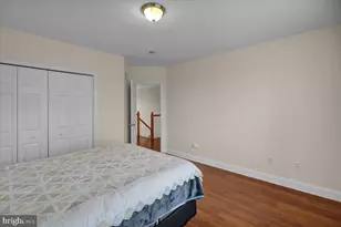 144 Robby Dr, Leesport, PA 19533 - Photo 31