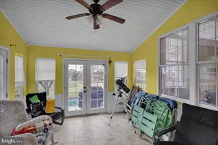 144 Robby Dr, Leesport, PA 19533 - Photo 17