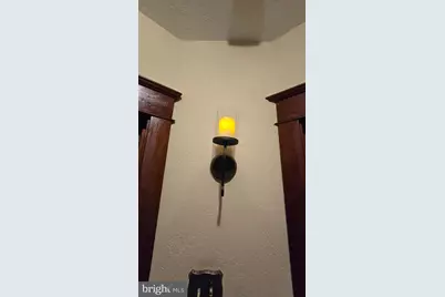 121 E Summit Street, Mohnton, PA 19540 - Photo 31