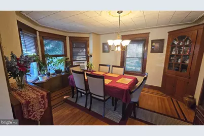 121 E Summit Street, Mohnton, PA 19540 - Photo 15