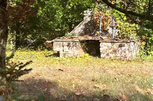 121 E Summit St, Mohnton, PA 19540 - Photo 11