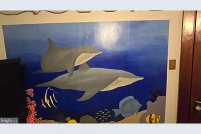 121 E Summit Street, Mohnton, PA 19540 - Photo 27