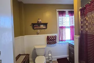 121 E Summit St, Mohnton, PA 19540 - Photo 23