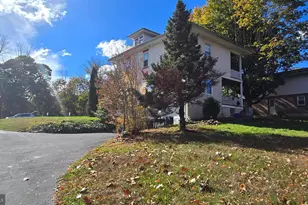 121 E Summit St, Mohnton, PA 19540 - Photo 7