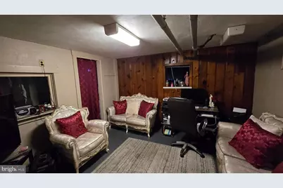 121 E Summit Street, Mohnton, PA 19540 - Photo 33