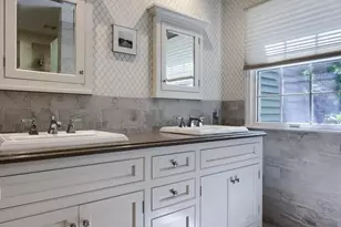 2018 Meadow Glen, Reading, PA 19610 - Photo 33