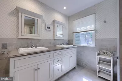 2018 Meadow Glen, Reading, PA 19610 - Photo 31
