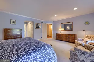 2018 Meadow Glen, Reading, PA 19610 - Photo 29